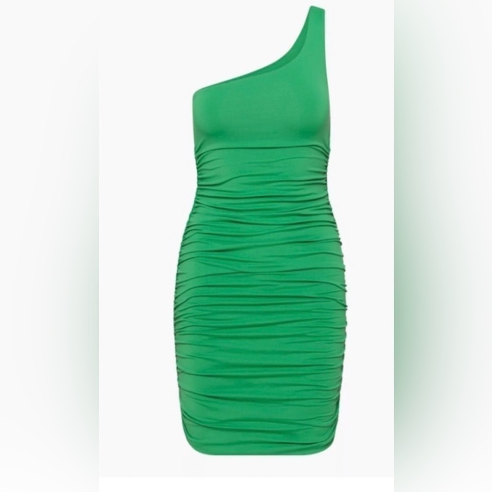 Aritiza Babaton - Beverly Contour Dress - Picture 5 of 10